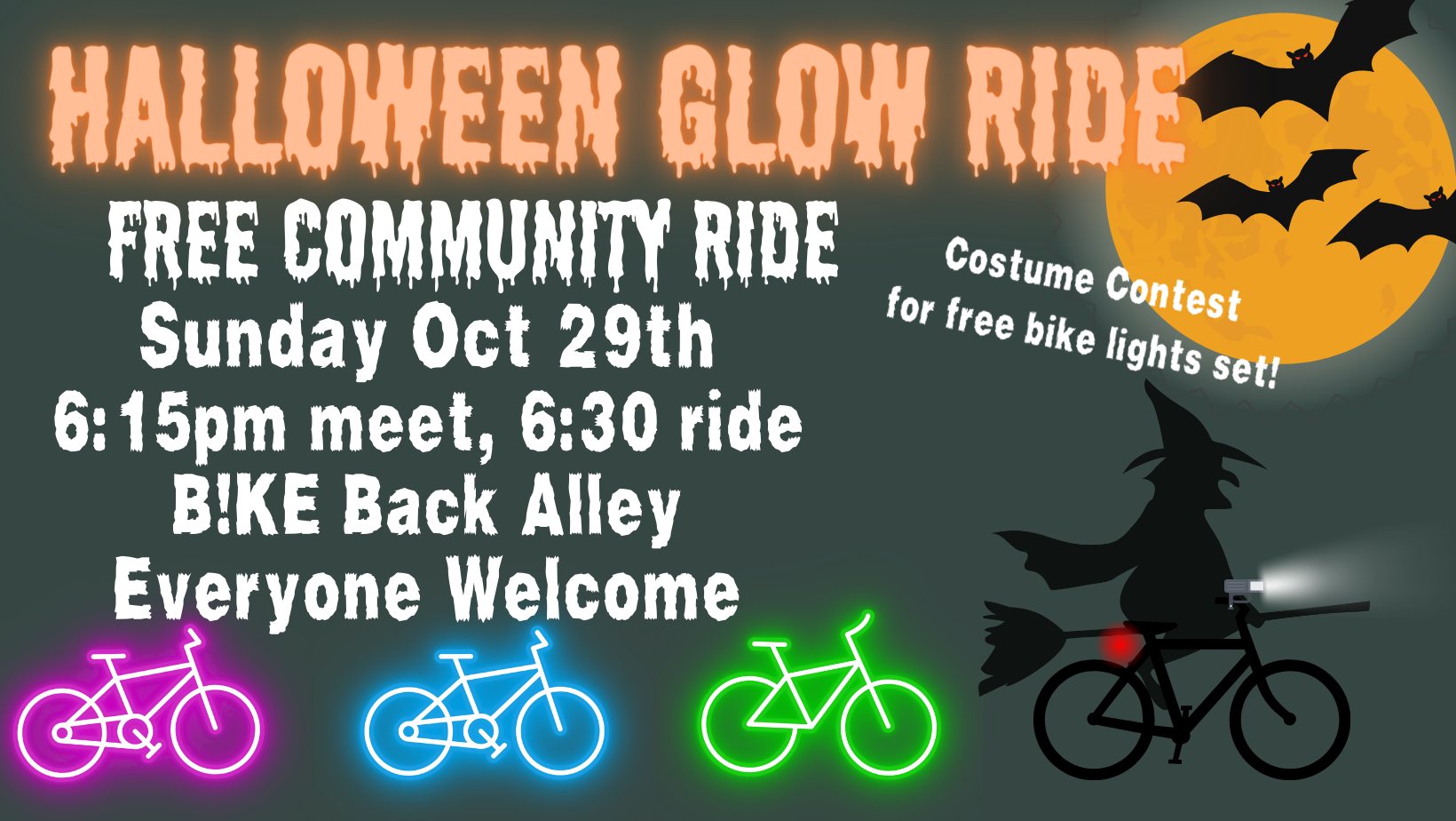 39276412_10226924927082010_8501714461872686089_n